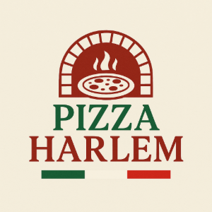 Pizza Harlem